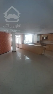 فروش 180 متری پاسداران