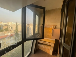 فروش 165 متری دروس
