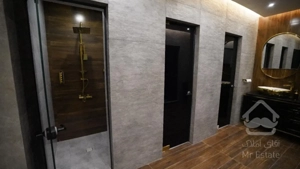 لوکیشن ممتاز در غرب تهران / محله خوشنام/ رونیکاپالاس نیایش