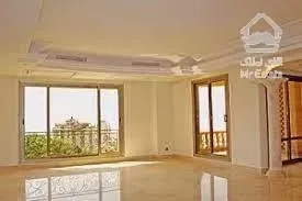 اجاره آپارتمان 90 متری جردن