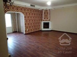 اجاره 100 متری دیباجی جنوبی