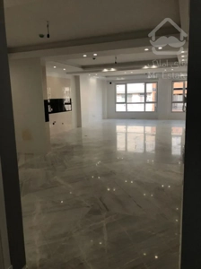 فروش 115 متر پاسداران