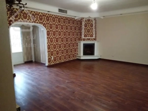 اجاره 75 متری شمس آباد