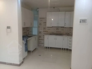 فروش 75 متری اختیاریه