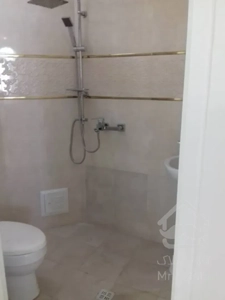 فروش 102 متری دولت