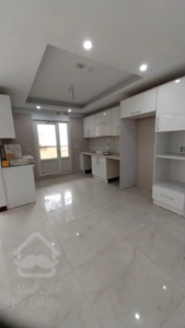 فروش واحد 180 متری سه خواب هروی