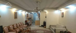 83 متر تک واحد /فول