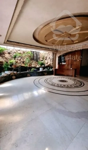 فروش اپارتمان 142 متری زعفرانیه