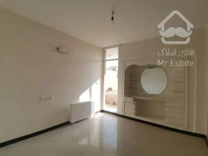 دیباجی 185 متر نوساز با متریال وارداتی