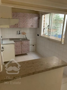 اجاره 65 متری اختیاریه