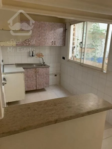 اجاره 50 متری دروس