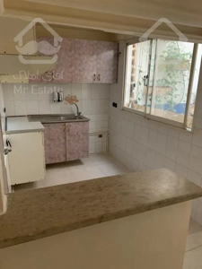 رهن و اجاره 70 متری دولت/کاوه