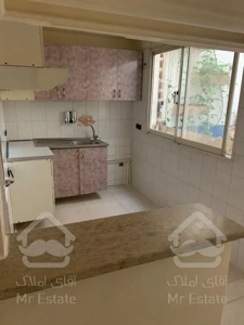 رهن و اجاره 68 متری پاسداران/شهید عراقی