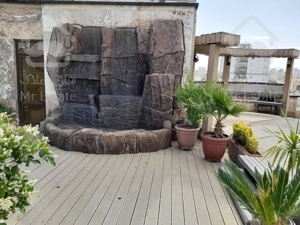 149 متر ساقدوش3 خواب