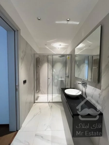 فروش 260 متری زعفرانیه