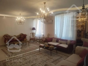 ۲۸۰ متر شمال جردن (مشاعات آبی فعال)