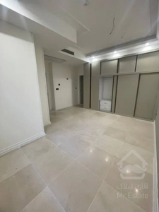 پیش فروش واحد100متری دو خواب با شرایط پرداختی