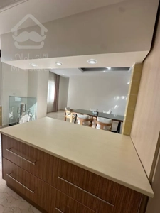 فروش اپارتمان  150 متری   زعفرانیه