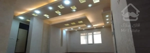 آپارتمان/۱۱۵ متری /فاز صفریک01/ پیش افق کوروش/