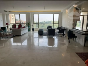 فروش اپارتمان 200 متری محمودیه