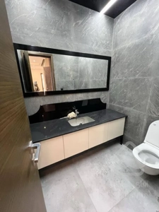 فروش اپارتمان 260 متری ولنجک