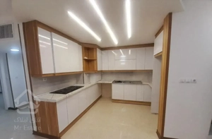 رهن و اجاره آپارتمان دوخوابه