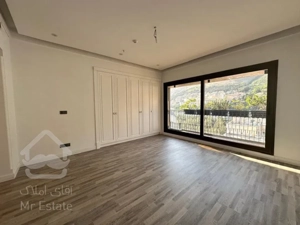 فروش اپارتمان 315 متری زعفرانیه