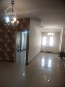 رهن کامل آپارتمان 60 متر/1خواب/دسترسی عالی/جنت آباد جنوبی