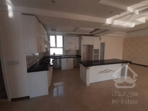 فروش 140 متری دیباجی