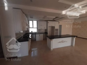 فروش 150 متری دروس