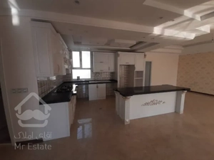 فروش 150 متری دروس