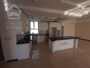 فروش 140 متری دیباجی