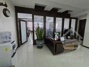 102مترسعادت آباد*نوساز*موقعیت اداری*جای پارک مناسب