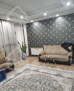 آپارتمان  ۹۶متری