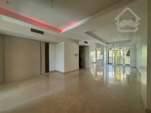 فروش اپارتمان 120 متری ولنجک