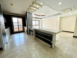 فروش  اپارتمان 132 متری ولنجک