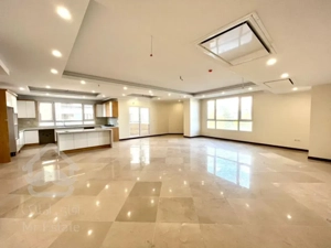 فروش اپارتمان 198 متری ولنجک