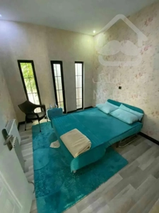 فروش ویلا در تهراندشت، احمد آباد