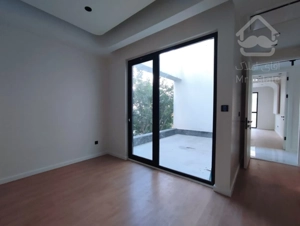 فروش اپارتمان 265 متری ولنجک