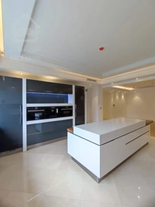 فروش اپارتمان 370 متری  فرشته