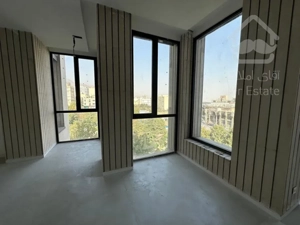 فروش اپارتمان 190 متری ولنجک