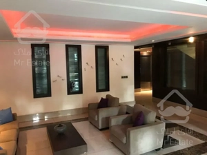 102 متر لوکیشن اختیاریه