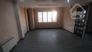 اجاره 145 متر درب دوم