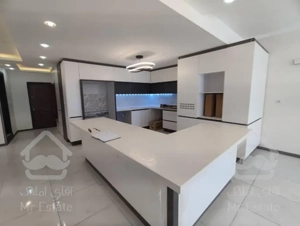 دو خواب/۱۲۰ متری/زرهی