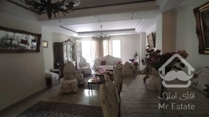 اختیاریه 60 متر بهترین لوکیشن * تک واحدی *