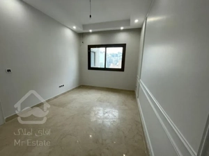 فروش اپارتمان 235 متری زعفرانیه