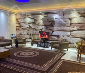 باغ ویلا اجاره ای در صدرا