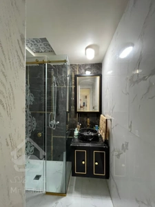 فروش اپارتمان 128 متری ولنجک