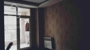 واحد ۱۰۰متر دو خواب فردوس شرق