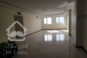 ۱۲۰متر/برج/۲خواب فول مشاعات/اعیانی/۲نبش